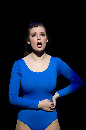 KIN_CHORUS_LINE_TUESDAY_505