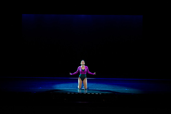 KIN_CHORUS_LINE_TUESDAY_675