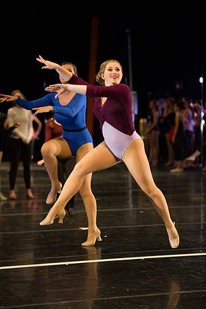 KIN_CHORUS_LINE_TUESDAY_171