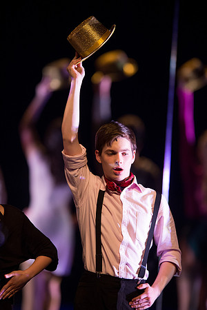 KIN_CHORUS_LINE_TUESDAY_624