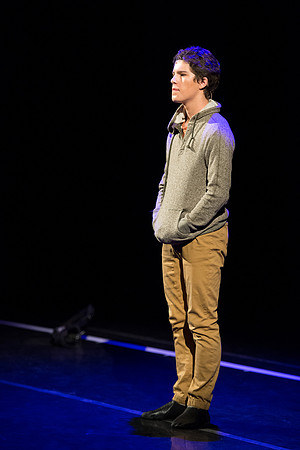 KIN_CHORUS_LINE_TUESDAY_345