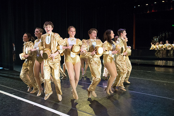 KIN_CHORUS_LINE_TUESDAY_138