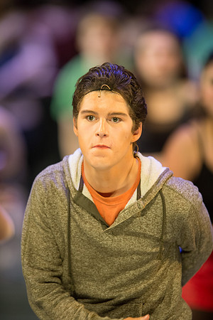 KIN_CHORUS_LINE_TUESDAY_405