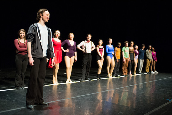 KIN_CHORUS_LINE_TUESDAY_043