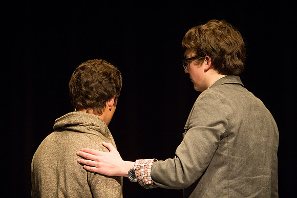 KIN_CHORUS_LINE_TUESDAY_602