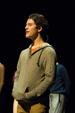 KIN_CHORUS_LINE_TUESDAY_209