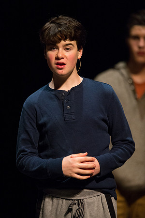 KIN_CHORUS_LINE_TUESDAY_479