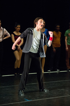 KIN_CHORUS_LINE_TUESDAY_222