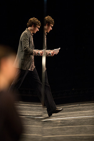 KIN_CHORUS_LINE_TUESDAY_409