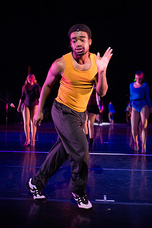 KIN_CHORUS_LINE_TUESDAY_107