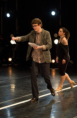 KIN_CHORUS_LINE_TUESDAY_167