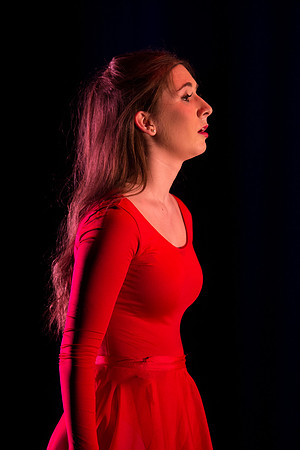 KIN_CHORUS_LINE_TUESDAY_611