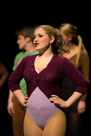 KIN_CHORUS_LINE_TUESDAY_310