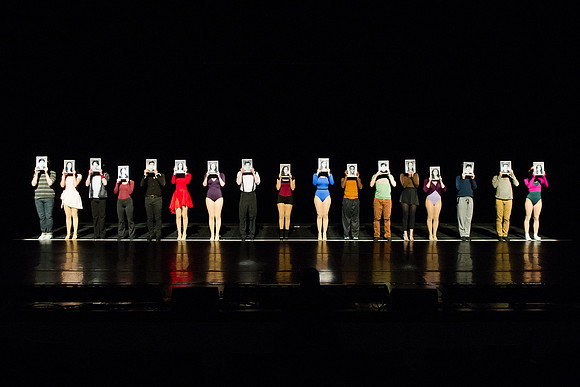 KIN_CHORUS_LINE_TUESDAY_670