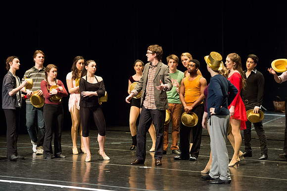 KIN_CHORUS_LINE_TUESDAY_350