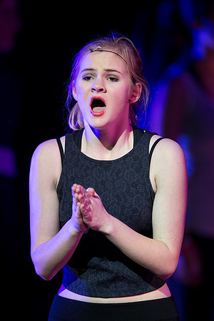 KIN_CHORUS_LINE_TUESDAY_419