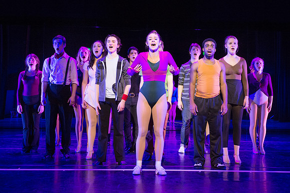 KIN_CHORUS_LINE_TUESDAY_117