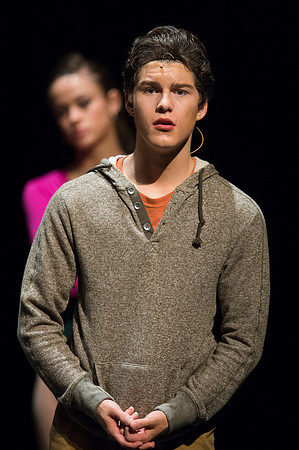 KIN_CHORUS_LINE_TUESDAY_592