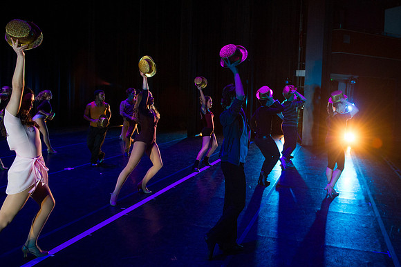 KIN_CHORUS_LINE_TUESDAY_683