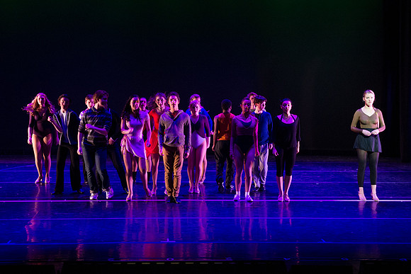 KIN_CHORUS_LINE_TUESDAY_674