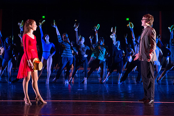 KIN_CHORUS_LINE_TUESDAY_116