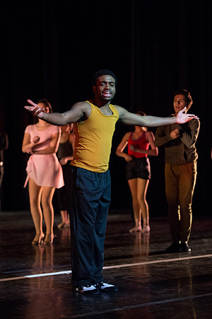 KIN_CHORUS_LINE_TUESDAY_304