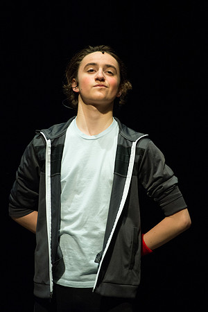KIN_CHORUS_LINE_TUESDAY_192