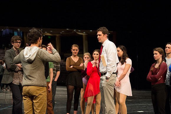 KIN_CHORUS_LINE_TUESDAY_158