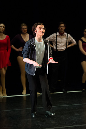 KIN_CHORUS_LINE_TUESDAY_223