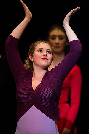 KIN_CHORUS_LINE_TUESDAY_590