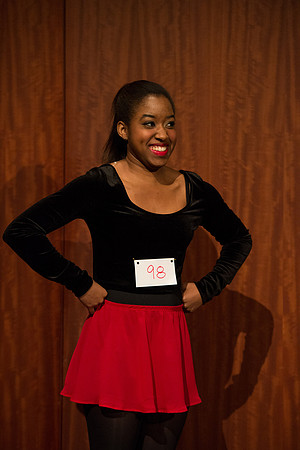 KIN_CHORUS_LINE_TUESDAY_162