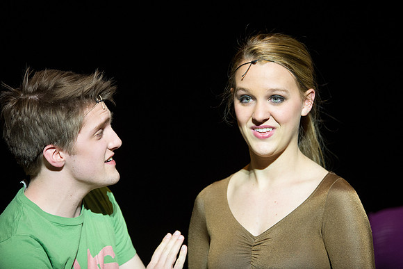 KIN_CHORUS_LINE_TUESDAY_527