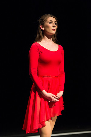 KIN_CHORUS_LINE_TUESDAY_342