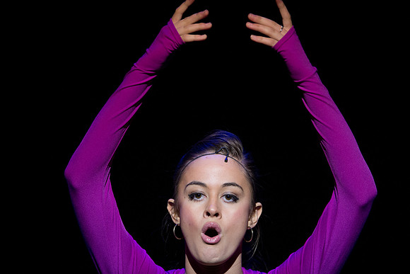 KIN_CHORUS_LINE_TUESDAY_555