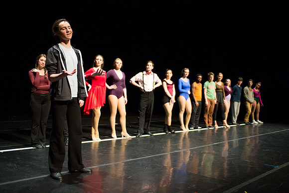 KIN_CHORUS_LINE_TUESDAY_044