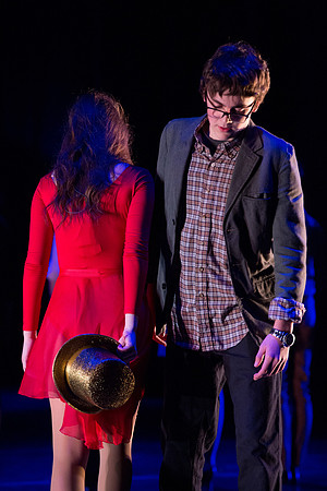 KIN_CHORUS_LINE_TUESDAY_380