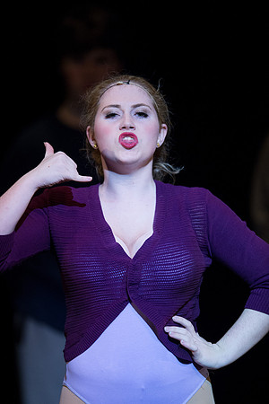 KIN_CHORUS_LINE_TUESDAY_586