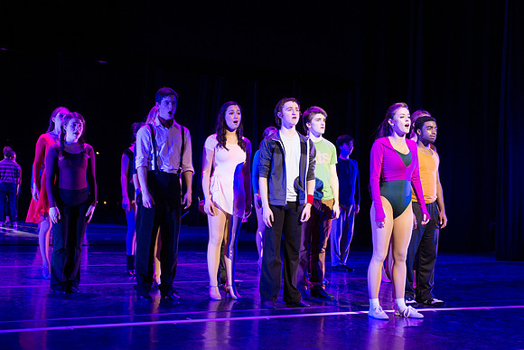KIN_CHORUS_LINE_TUESDAY_120
