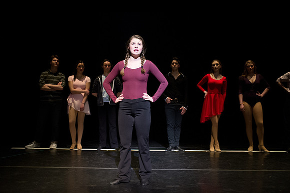 KIN_CHORUS_LINE_TUESDAY_075