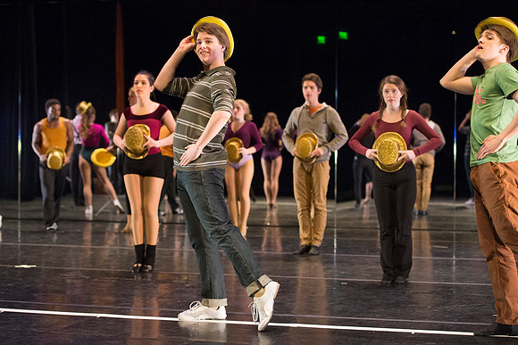KIN_CHORUS_LINE_TUESDAY_356