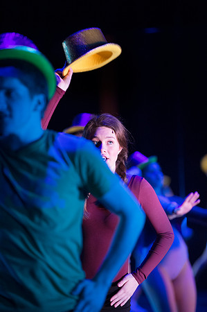 KIN_CHORUS_LINE_TUESDAY_360