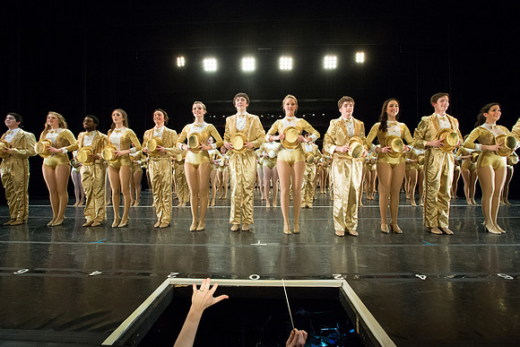 KIN_CHORUS_LINE_TUESDAY_151