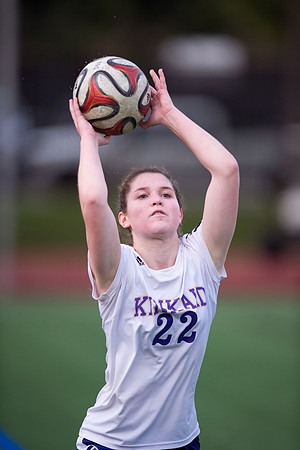 KIN_GVARSOC_COOPER_21