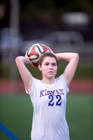KIN_GVARSOC_COOPER_20