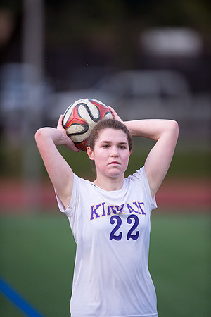 KIN_GVARSOC_COOPER_20