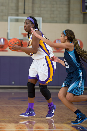 KIN_GVARBB_CYPRESS_CHRISTIAN_08