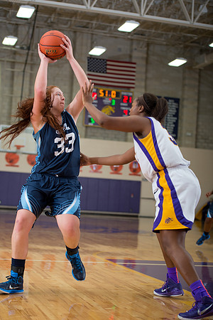 KIN_GVARBB_CYPRESS_CHRISTIAN_42