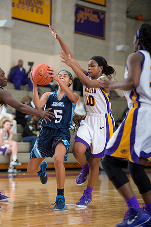 KIN_GVARBB_CYPRESS_CHRISTIAN_49