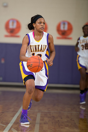 KIN_GVARBB_CYPRESS_CHRISTIAN_22
