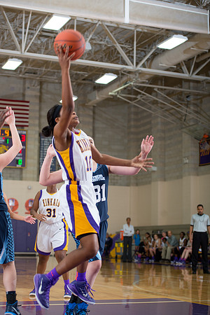 KIN_GVARBB_CYPRESS_CHRISTIAN_21